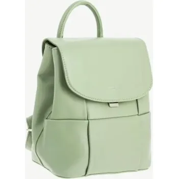 David Jones Dámský batoh, David Jones, různé barvy 6746-2 Barva: Ivory