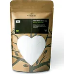 Vitalvibe MSM prášek, 250g