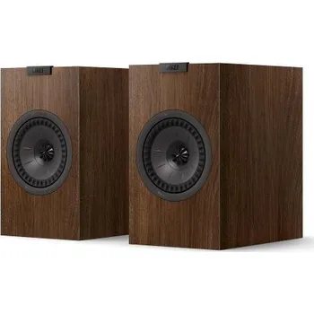 Kef Q1 Meta - ořech