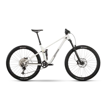 Horské kolo Raymon Rokua 150