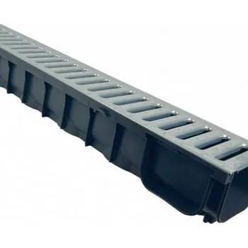 Stavebniny COVERNIT A15 80491021 | sleva 10% | cena za ks