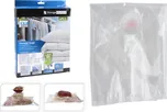 Storage Solutions Sada vakuových úložných vaků 6 ks - mix rozměrů