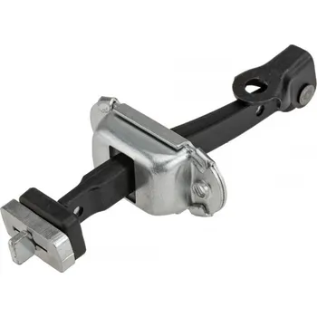 Dveře karosérie Omezovač, doraz, brzda dveří zadní HONDA CIVIC VIII HB, CIVIC VIII SDN 09.05-02.12 levy/pravy 72880SNLT01 NTY