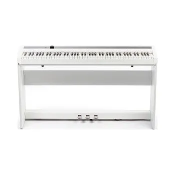 SDP 50 WH dig. piano vč.stojanu a pedálů