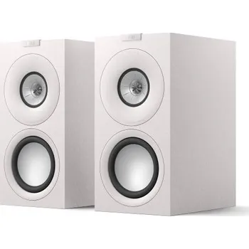 Elektronika KEF Q Concerto Meta bílá