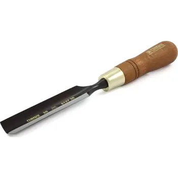 Dláto Narex Bystřice 812726 - Dláto truhlářské, tesařské vyduté (žlábkové) šíře 26 mm Typ 8127, WOOD LINE PLUS