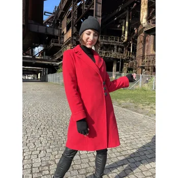 La Gabriella La Gabriella 5351-106 červená 44