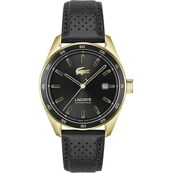 Hodinky Pánské hodinky LACOSTE Boston 2011378