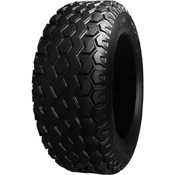 Pneu pro těžký stroj 200/60-14,5/10 T536 TT TRELLEBORG