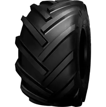 Pneu pro těžký stroj 400/50-15 135A8 TL T463 AGRAR TRELLEBORG