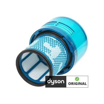 Filtr do vysavače HEPA filtr pro Dyson Gen5 - originál