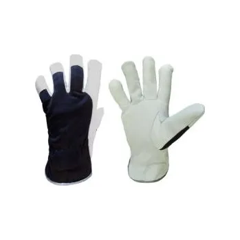 Pracovní rukavice Rukavice PETER zimní