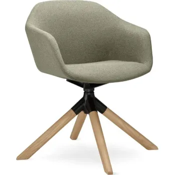 Sedací souprava Křesílko Riva RI-02,FW-BL