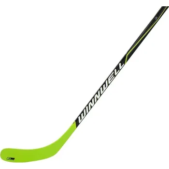 Hokejka winnwell Hokejka Winnwell Q5 2019 JR