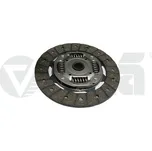 Spojková lamela vika 31410006801