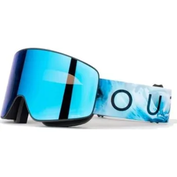 BRÝLE SNB OUT OF Void Discovery The One - modrá + při osobním odběru 2 507 Kč