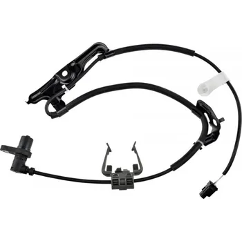 ABS Snímač ABS LEVY PŘEDNÍ TOYOTA CAMRY, LEXUS GS 06- 8954333080 NTY