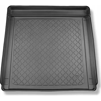 Vana do kufru Vana do kufru Land Rover Range Rover V (L460) 5dv 2021-