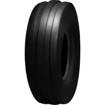 Auto-moto 4,00 - 8/4 Trelleborg T-513 3-RIB 4 PR TT