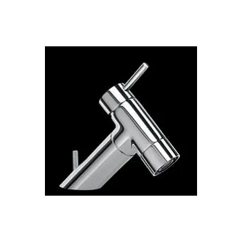 Vodovodní baterie Sanindusa SERIE-T Baterie umyvadlová stojánková 5350300 OUTLET