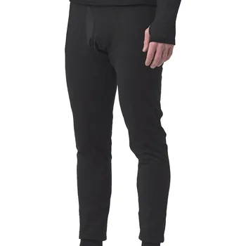 Pánské termo spodní prádlo Helikon-Tex Spodky US LVL 2 (funkční prádlo) černé - HELIKON Velikost: M