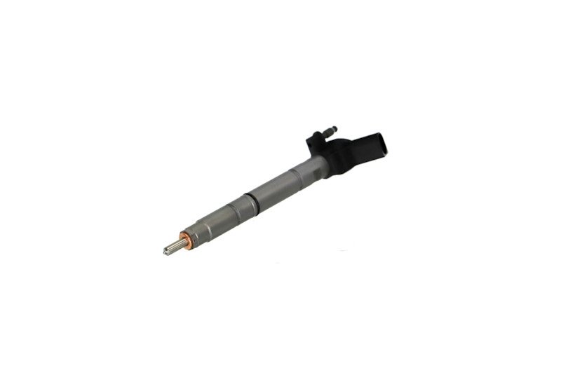Vstřik Common Rail BOSCH PIEZO 0445117021