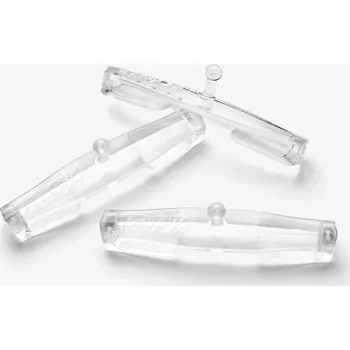 piny na pásek ARMEGA, 100% - USA (1 kus)