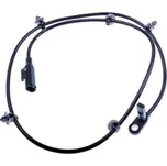 Snímač, počet otáček kol DENCKERMANN B180197