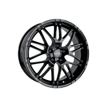 Alu kolo OXIGIN 14 OXROCK 11x20 5x114,3 ET20 CB72,6 OXVIERZEHN1120J20B