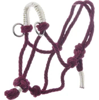 Hobby horsing Parelka Czi-Czi Velikost: M