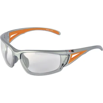 ochranné brýle Brýle COFRA ARMEX E003 - B100 + Kvalitní pracovní brýle