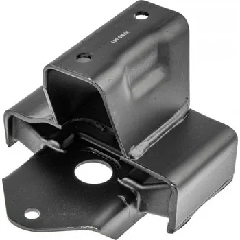 Zavěšení motoru Zavěšení motoru ZADNÍ ATM PAJERO, MONTERO 1996- MR448559 NTY