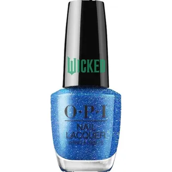 Lak na nehty OPI OPI-Collections OPI-x-WickedLak na nehty I'm the Wonderfullest 15 ml (16 400,00 Kč / 1 l)
