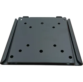 Televizní držák AVTEX Rychloupínací nástěnný držák TV SV5