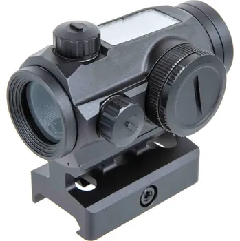 Kolimátor Kolimátor SA EDGE™ HP V2 - černý, Specna Arms