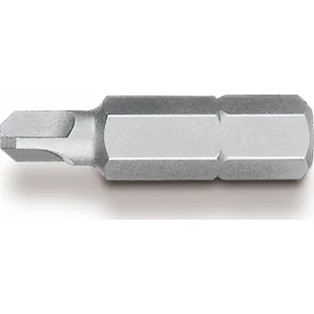 Bit Bit 1/4 zástrčný Triwing TW1 x 25mm , WITTE WE-27481