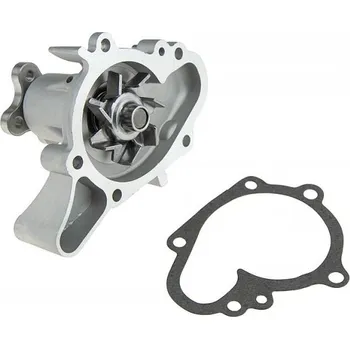 Vodní pumpa motoru VODNÍ ČERPADLO HYUNDAI ATOS 1.0, 1.1 97-, GETZ 1.1 02- 2510002501 NTY