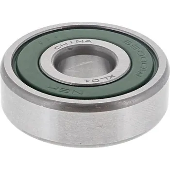 Makita 211067-5 - Náhradní díl - ložisko (new 211087-9)