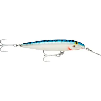 Nástraha Wobler Rapala CountDown Magnum 18_SM