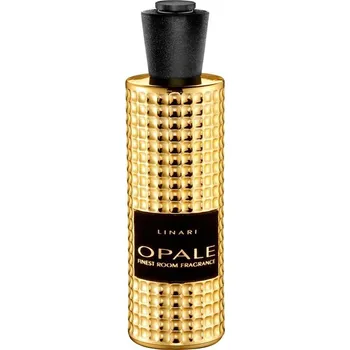 Nestandardní parfém LINARI - Difuzory Opály Vůně do bytu 500 ml unisex