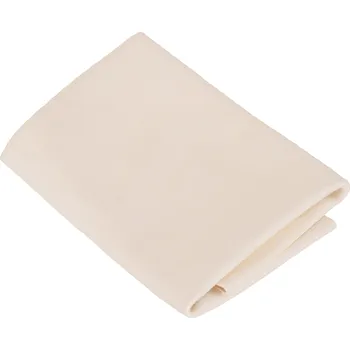 Příslušenství k fotoaparátu mobilního telefonu Phototools Antistatická utěrka z mikrovlákna 40x40 cm béžová