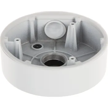 Příslušenství pro kamerový systém CP PLUS CP-PR-126 Přídavný montážní nástavec otevřený