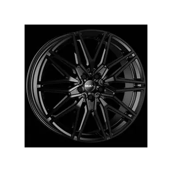 Alu kolo MAK STURM 11x22 5x112 ET43 CB66,6 F1122SMGB43WS3X
