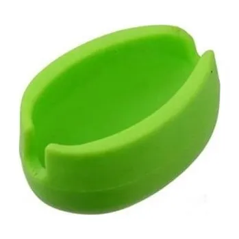 Elegance Method by Formax Method formička M