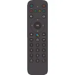 Mascom MC A101T/C originál