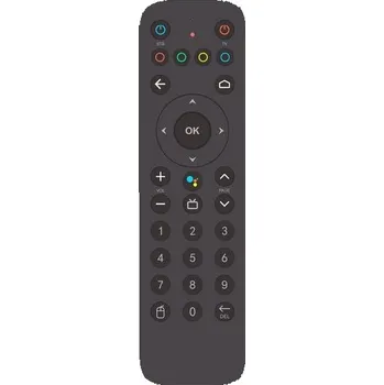 Mascom MC A101T/C originál