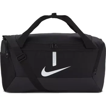 Nike Academy CU8097 010 Bag 41 l černý