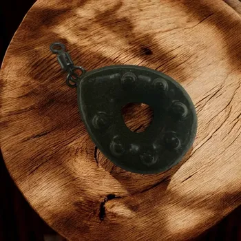 ZÁTĚŽ GRIPP RŮZNÉ BARVY 130G