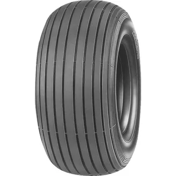 Pneu pro těžký stroj 15X6,00-6/4 T510 TL TRELLEBORG