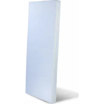 Matrace Halmar Matrace Neapol - modrá